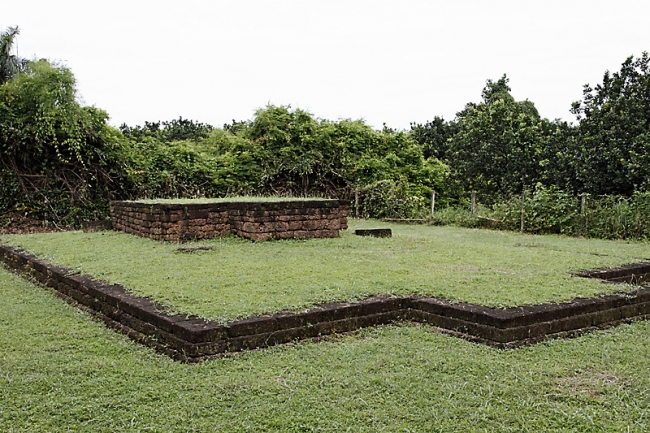 Prachinburi-Si Mahosot-005